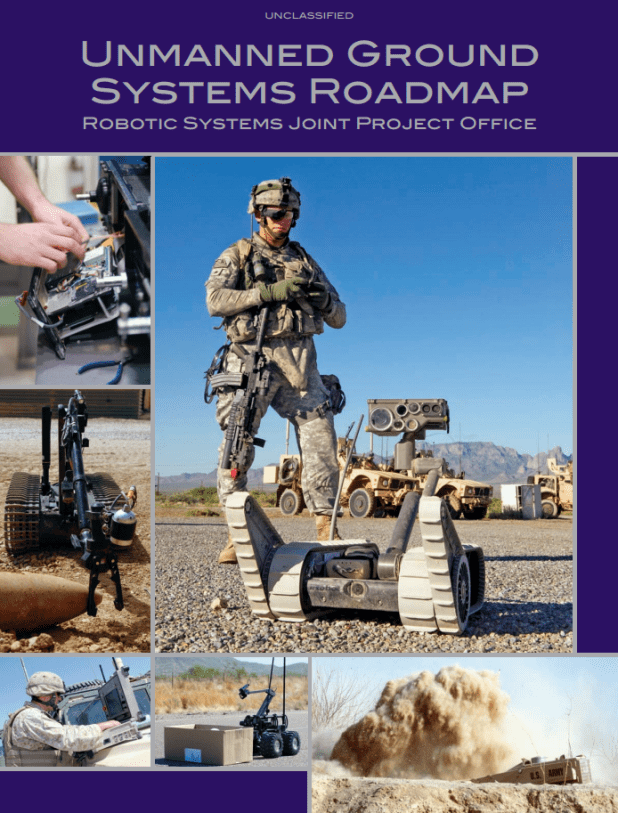 contracting.tacom.army.mil-future_buys-FY11-UGS Roadmap_Jul11.pdf(1)
