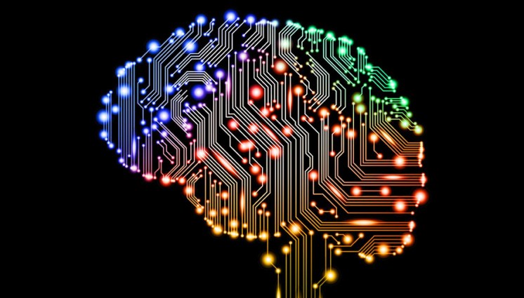 artificial-intelligence-event-listing-pic-copy